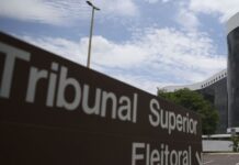 TSE já prepara eleições presidenciais de 2026, diz Cármen Lúcia