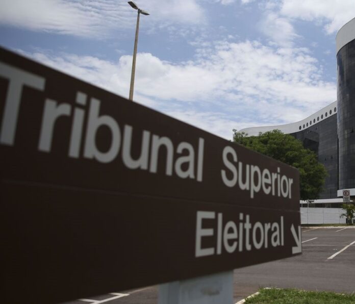 tse9436b6cb2fc89c4b1 - Copia