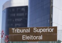 TSE suspende novas filiações após registros indevidos no sistema