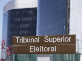 TSE suspende novas filiações após registros indevidos no sistema
