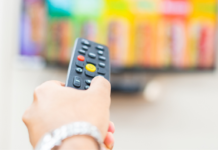 Propaganda eleitoral gratuita no rádio e na TV termina nesta quinta-feira