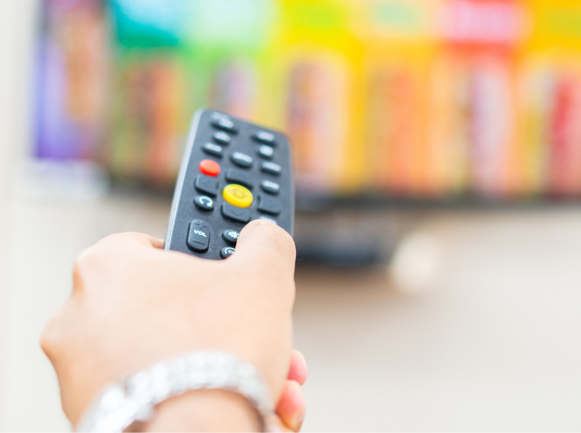 Propaganda eleitoral gratuita no rádio e na TV termina nesta quinta-feira