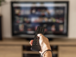 Propaganda eleitoral gratuita termina nesta sexta-feira