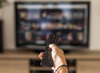 Propaganda eleitoral gratuita termina nesta sexta-feira