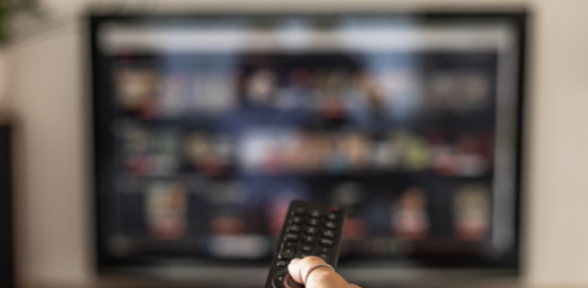 Propaganda eleitoral gratuita termina nesta sexta-feira