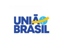 União Brasil decide pela neutralidade na eleição presidencial
