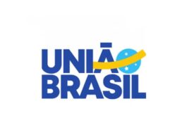 União Brasil decide pela neutralidade na eleição presidencial