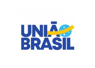União Brasil decide pela neutralidade na eleição presidencial