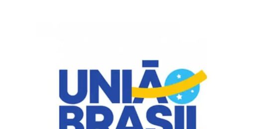 União Brasil decide pela neutralidade na eleição presidencial