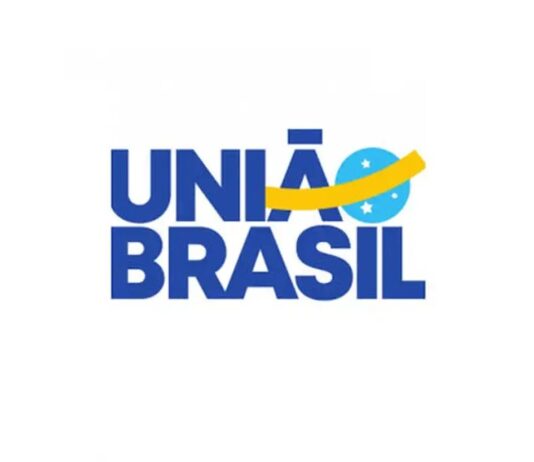 União Brasil decide pela neutralidade na eleição presidencial