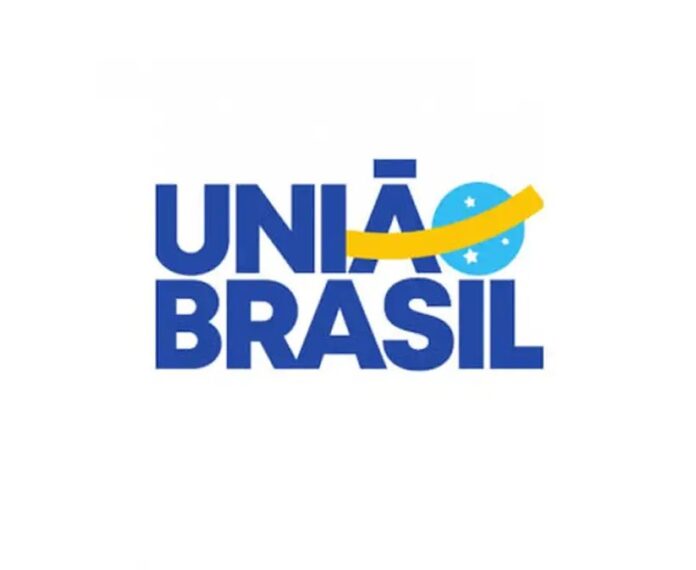 ubbrimages