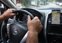 STF tem maioria para unificar futura decisão sobre Uber e motoristas