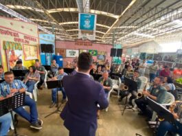 Prefeitura de Campina Grande celebra Dia do Feirante com programação especial na Feira Central