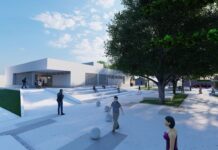 Prefeitura de Campina Grande vai construir UBS e Praça no Bairro das Cidades