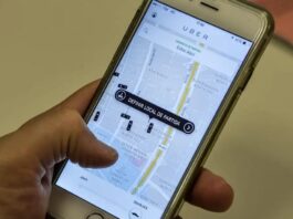 Supremo Tribunal Federal adia retomada do julgamento sobre uberização