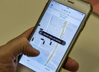 Supremo Tribunal Federal adia retomada do julgamento sobre uberização