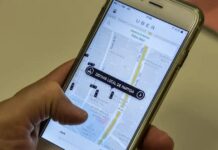 STF julgará vínculo trabalhista de motoristas e entregadores