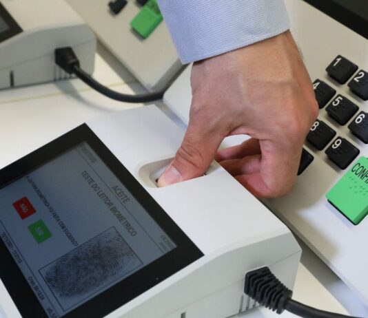 Minirreforma eleitoral: Grupo de trabalho vai analisar parecer na segunda-feira (11)