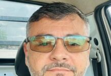 Morre principal suspeito de matar homem a tiros na UEPB, em Campina Grande
