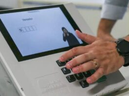 Eleições municipais: convenções partidárias começam neste sábado