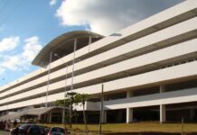 UEPB suspende bônus de 10% do Enem para estudantes da Paraíba no Sisu 2026