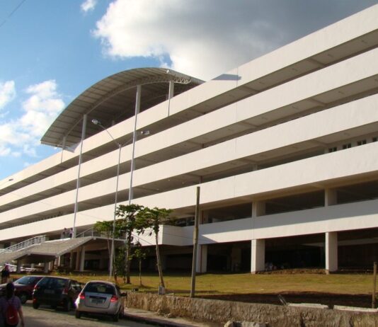 UEPB suspende bônus de 10% do Enem para estudantes da Paraíba no Sisu 2026