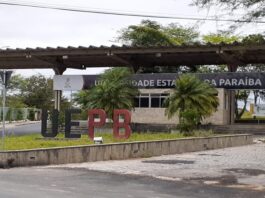 UEPB lança concurso público para vários cargos com salários de até R$ 3,7 mil