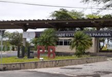 Sisu 2026: UEPB abre mais de 5 mil vagas para ingresso em cursos de graduação