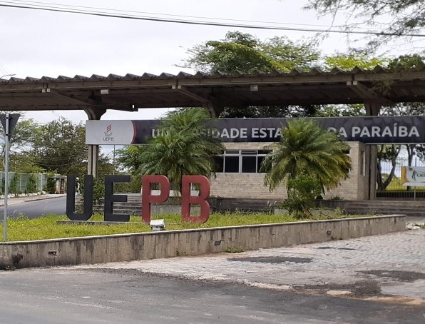 uepbhbhfEntrada-UEPB-6