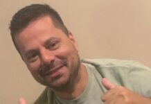 UEPB suspende aulas após homem ser morto a tiros dentro da instituição