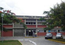 UFCG abre inscrições para transferências, reopção de curso e ingresso de graduados