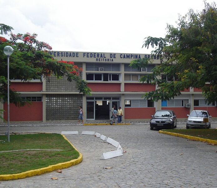 ufcg7b764e5d53b8 - Copia