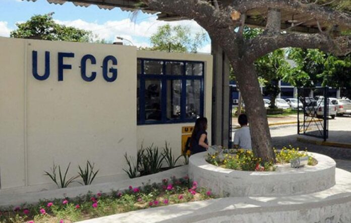 ufcgcg0ef9625c-13ae-474f-849f-ddd7824dbd47