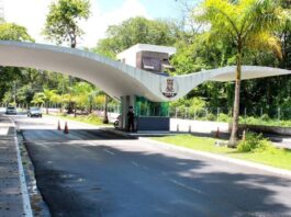 UFPB inicia período 2026.2 com dois novos cursos de graduação