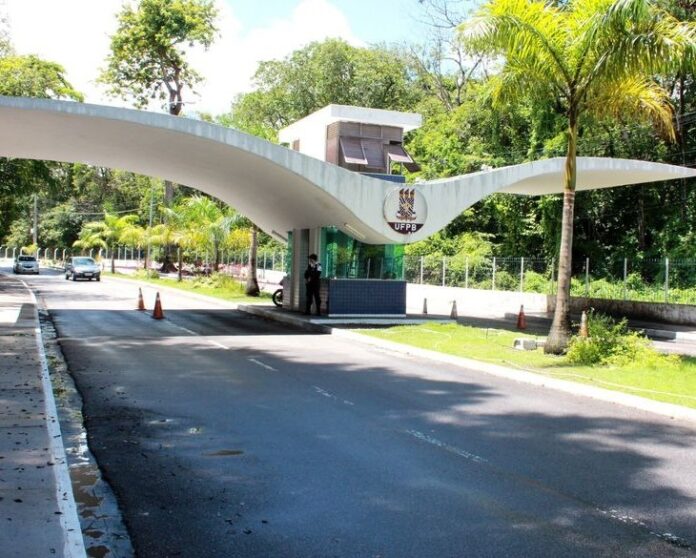 ufpUFPB