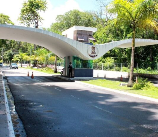 UFPB divulga 5ª chamada da lista de espera do Sisu 2026
