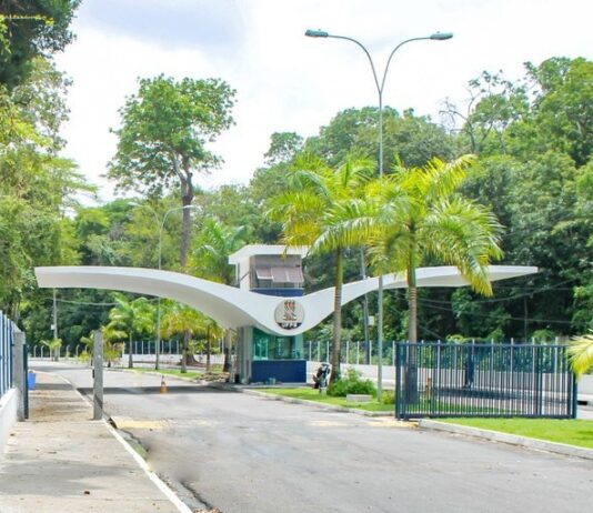 UFPB abre seleção com 27 vagas para o Mestrado em Direitos Humanos