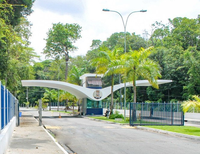 ufpbrrger95638089cb4b44c0192fd18ac358cdad