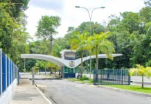 UFPB convoca 2.484 aprovados em lista de espera do Sisu