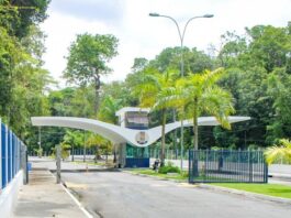 UFPB e UFCG caem em ranking das melhores universidades, revela estudo internacional