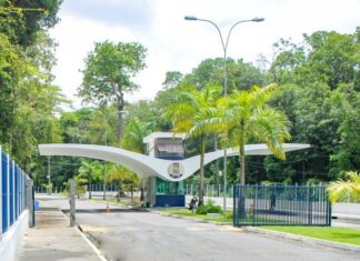 UFPB e UFCG caem em ranking das melhores universidades, revela estudo internacional
