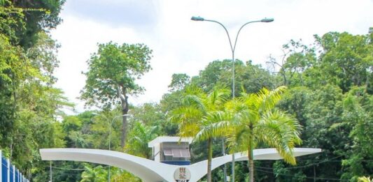 UFPB e UFCG caem em ranking das melhores universidades, revela estudo internacional