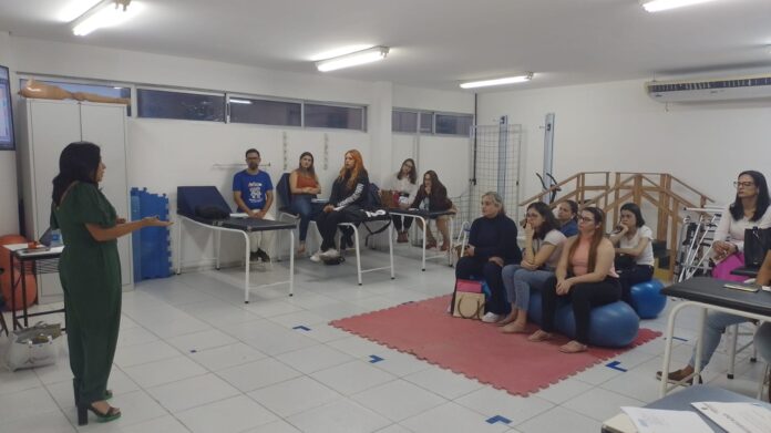 uni05b3f047-f42c-4c28-8cc5-888f47774ad6