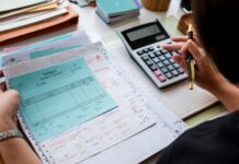 Declaração de Imposto de Renda 2025: quem deve fazer?
