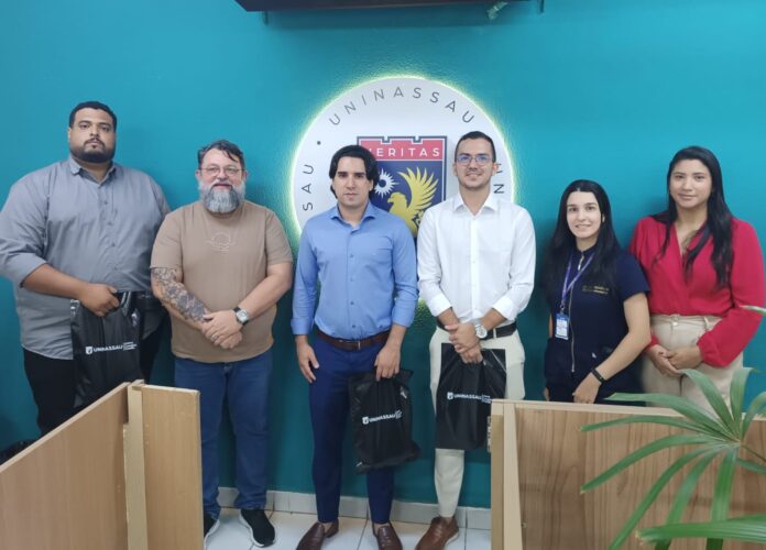 uni1ab2265d-d162-4a95-8085-24be24eda591