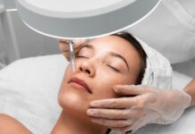 Centro Universitário abre inscrições para paciente modelo em Harmonização Orofacial