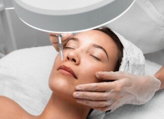 Centro Universitário abre inscrições para paciente modelo em Harmonização Orofacial