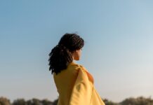 Janeiro Branco: Psicóloga orienta como priorizar a saúde mental