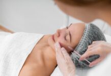 Clínica-Escola de Odontologia oferta serviço de harmonização orofacial