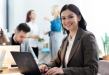 Quais as obrigações legais para estágio?